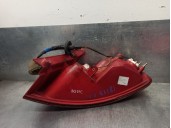 Recambio de piloto trasero izquierdo para chevrolet lacetti cdx referencia OEM IAM 96387724 DE ALETA 5 PUERTAS