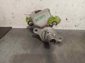 Recambio de bomba freno para toyota aygo (kgb/wnb) 1.0 cat referencia OEM IAM 0204Y21821 0204Y21821 BOSCH