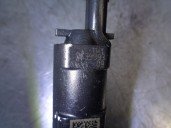 Recambio de valvula ralenti para bmw serie 3 berlina (g20) 2.0 16v turbodiesel referencia OEM IAM 11417639993  