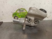 Recambio de bomba freno para toyota aygo (kgb/wnb) 1.0 cat referencia OEM IAM 0204Y21821 0204Y21821 BOSCH