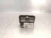 Recambio de sensor para kia cee´d (jd) 1.6 crdi 136 referencia OEM IAM A284760020 