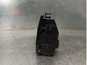 Recambio de warning para mercedes-benz clase glk (w204) glk glk 220 cdi be (204.902) referencia OEM IAM 2048703658 33690112 