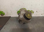 Recambio de bomba freno para toyota aygo (kgb/wnb) 1.0 cat referencia OEM IAM 0204Y21821 0204Y21821 BOSCH