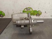 Recambio de bomba freno para toyota aygo (kgb/wnb) 1.0 cat referencia OEM IAM 0204Y21821 0204Y21821 BOSCH