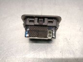 Recambio de sensor para kia cee´d (jd) 1.6 crdi 136 referencia OEM IAM A284760020 