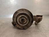 Recambio de claxon para kia sorento ii (xm) 2.2 crdi referencia OEM IAM 966302P000 966302P000 