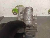 Recambio de bomba freno para toyota aygo (kgb/wnb) 1.0 cat referencia OEM IAM 0204Y21821 0204Y21821 BOSCH