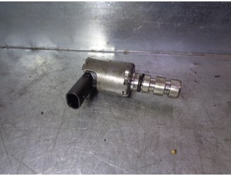 Recambio de valvula para bmw serie 3 berlina (g20) 2.0 16v turbodiesel referencia OEM IAM 11428490015  