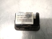 Recambio de sensor para kia cee´d (jd) 1.6 crdi 136 referencia OEM IAM A284760020 