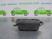Recambio de maneta exterior delantera izquierda para audi 80 (811/813) 2.0 referencia OEM IAM 4A0837205AB  