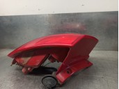 Recambio de piloto trasero derecho para chevrolet lacetti cdx referencia OEM IAM 96387725 DE ALETA 5 PUERTAS