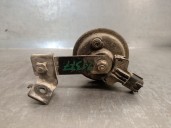 Recambio de claxon para kia sorento ii (xm) 2.2 crdi referencia OEM IAM 966302P000 966302P000 