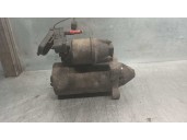 Recambio de motor arranque para fiat bravo (182) 1.4 12v cat referencia OEM IAM 63102003 