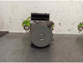 Recambio de abs para toyota aygo (kgb/wnb) 1.0 cat referencia OEM IAM 445100H010 0265231579 BOSCH