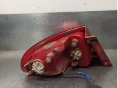 Recambio de piloto trasero derecho para chevrolet lacetti cdx referencia OEM IAM 96387725 DE ALETA 5 PUERTAS