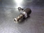 Recambio de valvula para bmw serie 3 berlina (g20) 2.0 16v turbodiesel referencia OEM IAM 11428490015 