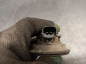 Recambio de claxon para kia sorento ii (xm) 2.2 crdi referencia OEM IAM 966302P000 966302P000 