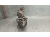 Replacement starter motor for Fiat Bravo (182) 1.4 12V CAT OEM IAM reference 63102003 