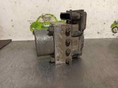 Recambio de abs para toyota aygo (kgb/wnb) 1.0 cat referencia OEM IAM 445100H010 0265231579 BOSCH