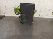 Recambio de abs para toyota aygo (kgb/wnb) 1.0 cat referencia OEM IAM 445100H010 0265231579 BOSCH