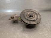 Recambio de claxon para kia sorento ii (xm) 2.2 crdi referencia OEM IAM 966302P000 966302P000 