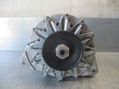 Recambio de alternador para land rover discovery (salljg/lj) 2.5 turbodiesel referencia OEM IAM 54022474 