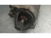 Recambio de motor arranque para fiat bravo (182) 1.4 12v cat referencia OEM IAM 63102003  