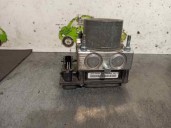 Recambio de abs para toyota aygo (kgb/wnb) 1.0 cat referencia OEM IAM 445100H010 0265231579 BOSCH