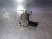 Recambio de valvula para bmw serie 3 berlina (g20) 2.0 16v turbodiesel referencia OEM IAM 11428490015 