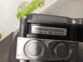 Recambio de abs para toyota aygo (kgb/wnb) 1.0 cat referencia OEM IAM 445100H010 0265231579 BOSCH