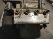 Recambio de abs para toyota aygo (kgb/wnb) 1.0 cat referencia OEM IAM 445100H010 0265231579 BOSCH