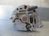 Recambio de alternador para land rover discovery (salljg/lj) 2.5 turbodiesel referencia OEM IAM 54022474 