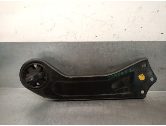 Recambio de brazo suspension inferior trasero izquierdo para kia sportage iv (ql, qle) 1.6 gdi referencia OEM IAM 55270H3000 552