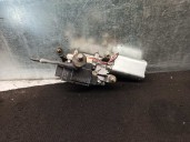 Replacement rear wiper motor for fiat bravo (182) 1.4 12v cat OEM IAM reference 7781633 