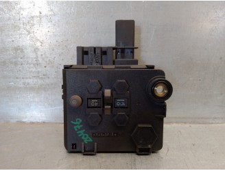 Recambio de modulo electronico para mercedes-benz clase s (w220) berlina 5.0 v8 24v cat referencia OEM IAM 0005401950  