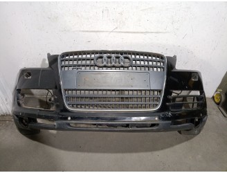Recambio de paragolpes delantero para audi q7 (4lb) 3.0 tdi quattro referencia OEM IAM 4L0807105C 4L0807105C 