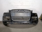 Recambio de paragolpes delantero para audi q7 (4lb) 3.0 tdi quattro referencia OEM IAM 4L0807105C 4L0807105C 