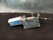 Replacement rear wiper motor for fiat bravo (182) 1.4 12v cat OEM IAM reference 7781633 