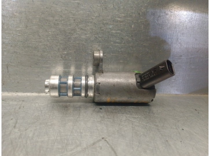 Recambio de sensor para volkswagen polo advance referencia OEM IAM 04E9064550 04E9064550 