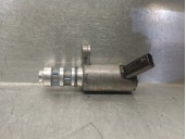 Recambio de sensor para volkswagen polo advance referencia OEM IAM 04E9064550 04E9064550 