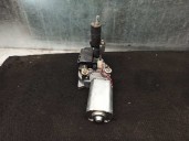 Replacement rear wiper motor for fiat bravo (182) 1.4 12v cat OEM IAM reference 7781633 