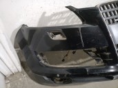 Recambio de paragolpes delantero para audi q7 (4lb) 3.0 tdi quattro referencia OEM IAM 4L0807105C 4L0807105C 