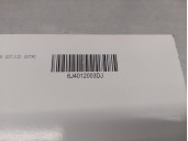 Recambio de libro manual de usuario para seat ibiza (kj1) 1.0 tsi referencia OEM IAM 06F0012705T 6J4012003DJ 