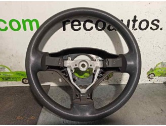 Recambio de volante para toyota aygo (kgb/wnb) 1.0 cat referencia OEM IAM GS12001840 