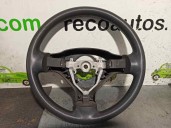 Recambio de volante para toyota aygo (kgb/wnb) 1.0 cat referencia OEM IAM GS12001840  