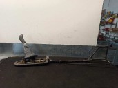 Recambio de palanca cambio para fiat bravo (182) 1.4 12v cat referencia OEM IAM 46401461  