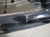 Recambio de paragolpes delantero para audi q7 (4lb) 3.0 tdi quattro referencia OEM IAM 4L0807105C 4L0807105C 