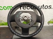 Recambio de volante para toyota aygo (kgb/wnb) 1.0 cat referencia OEM IAM GS12001840 