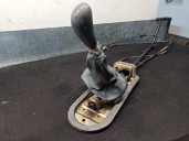 Recambio de palanca cambio para fiat bravo (182) 1.4 12v cat referencia OEM IAM 46401461  