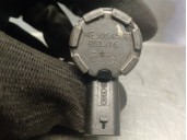 Recambio de sensor para volkswagen polo advance referencia OEM IAM 04E9064550 04E9064550 